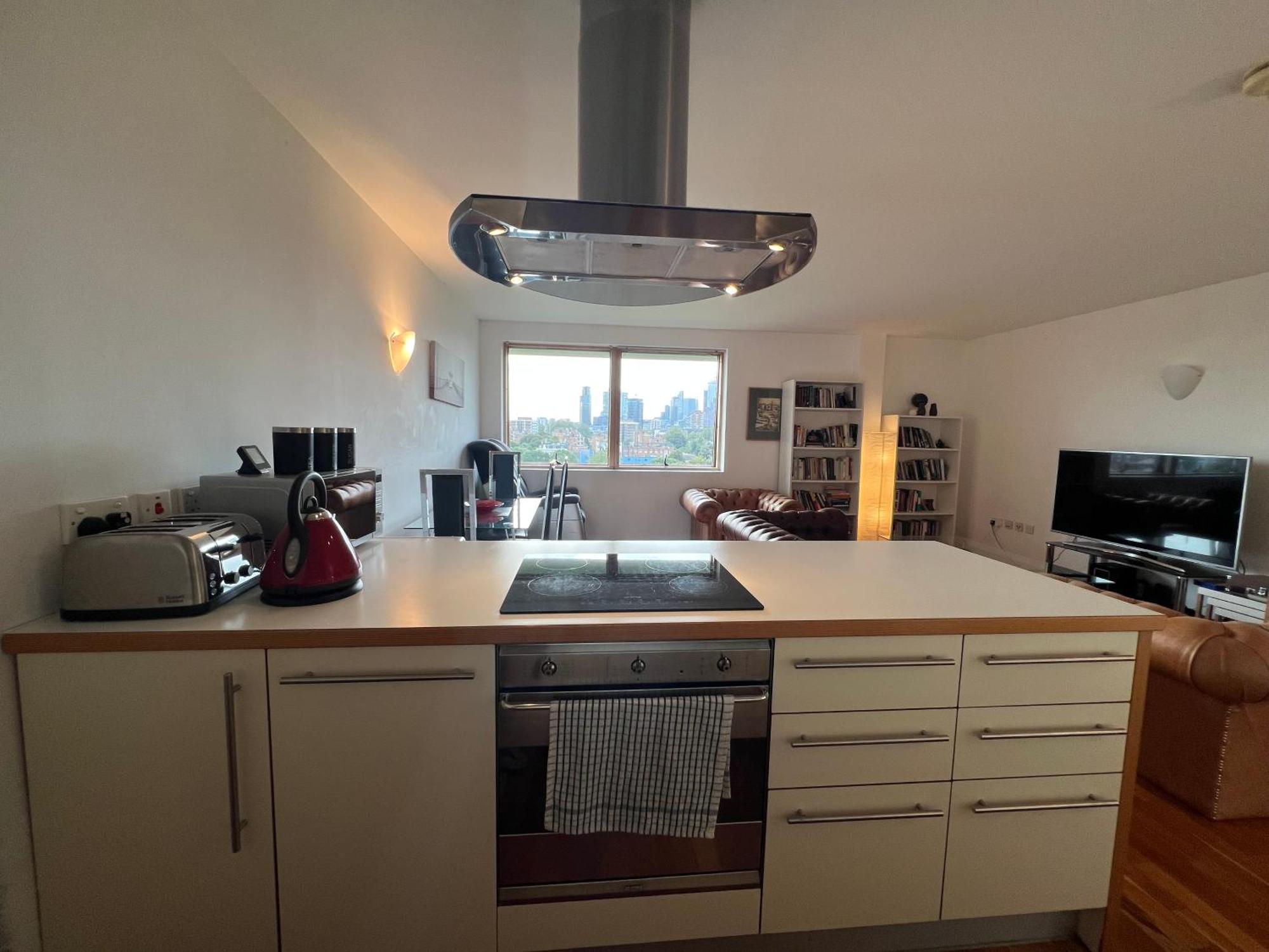 2 Bed 2 Bath Luxury Apartment In Central London Londres Exterior foto
