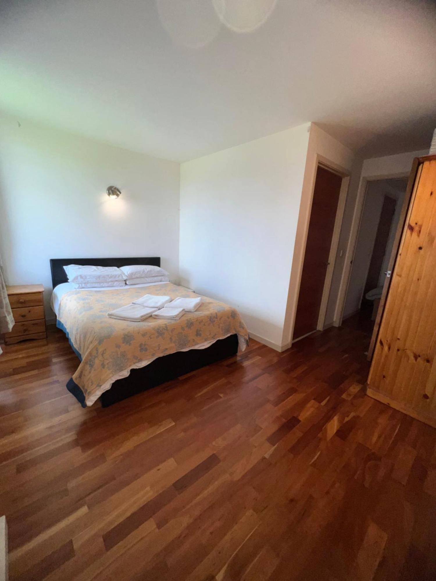 2 Bed 2 Bath Luxury Apartment In Central London Londres Exterior foto