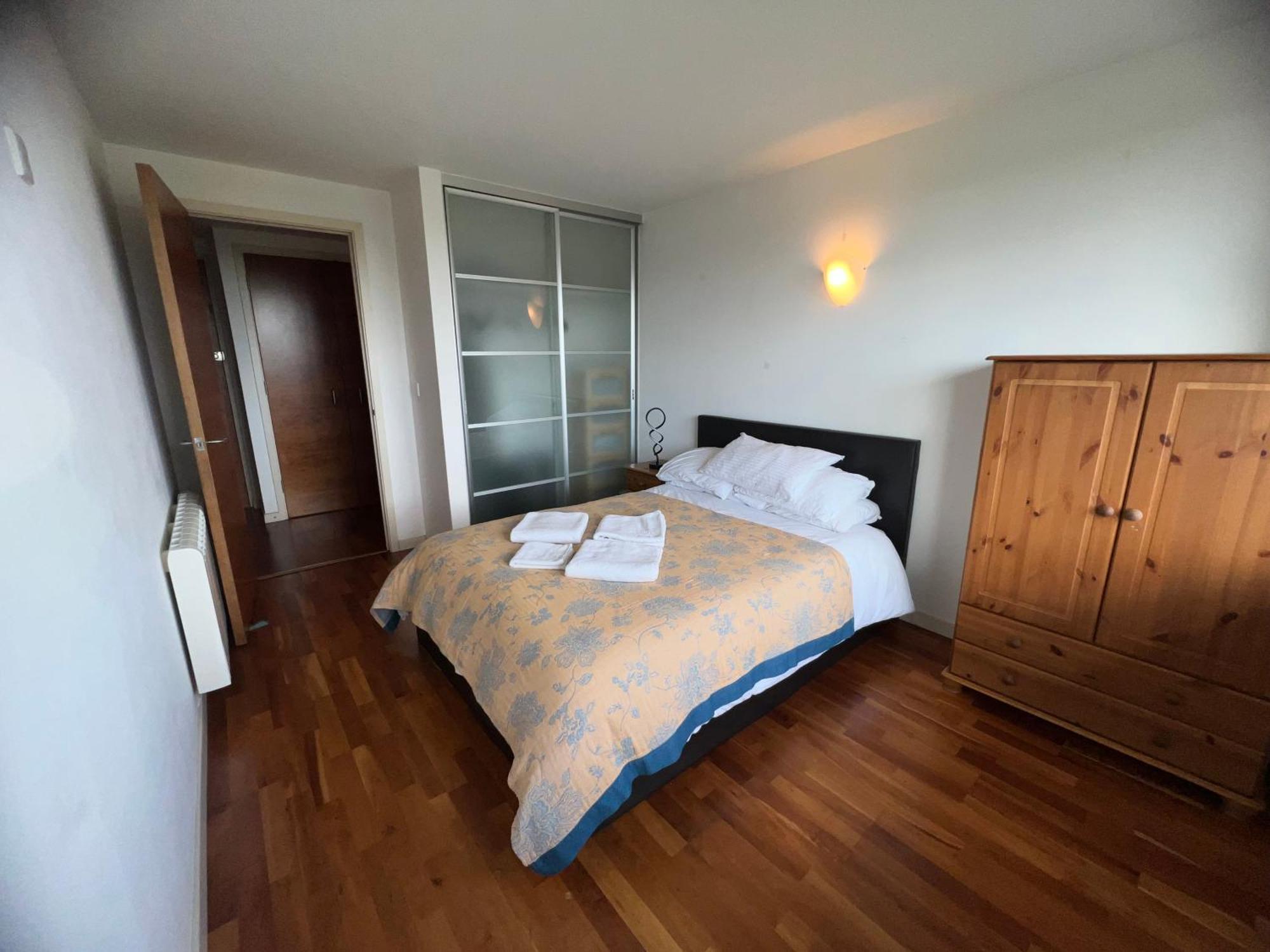 2 Bed 2 Bath Luxury Apartment In Central London Londres Exterior foto