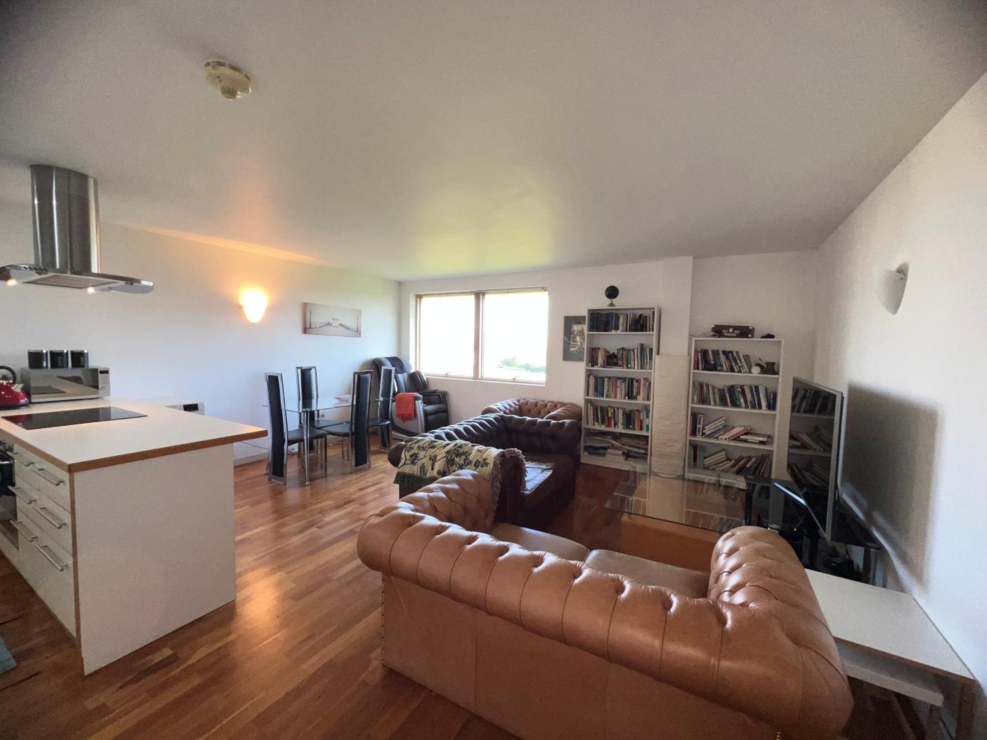 2 Bed 2 Bath Luxury Apartment In Central London Londres Exterior foto