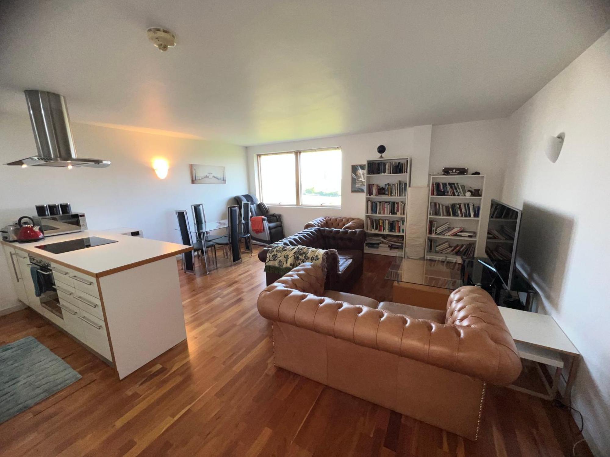 2 Bed 2 Bath Luxury Apartment In Central London Londres Exterior foto