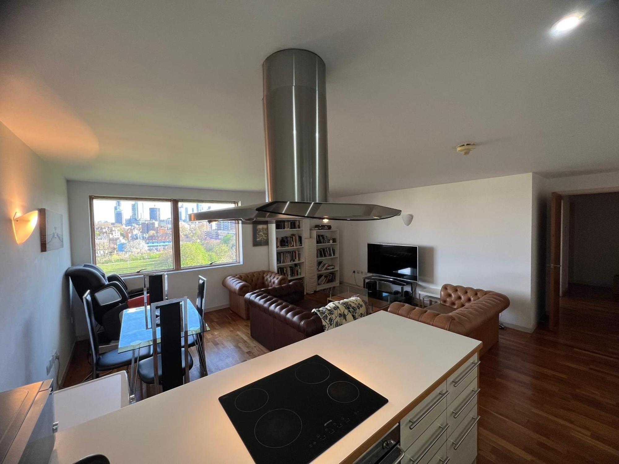 2 Bed 2 Bath Luxury Apartment In Central London Londres Exterior foto